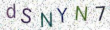 dSNYN7