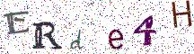 ERde4H