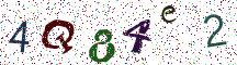 4Q84e2