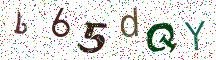 b65dQY