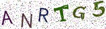 ANRTG5