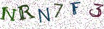 NRN7F3