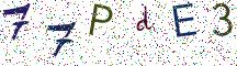 77PdE3