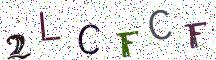 2LCFCF