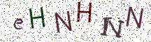 eHNHNN