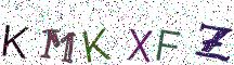 KMKXFZ