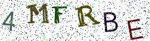 4MFRBE