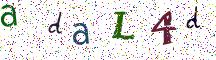 adaL4d