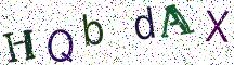 HQbdAX