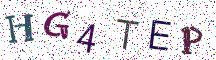 HG4TEP