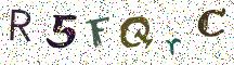 R5FQrC