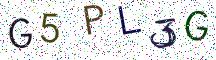 G5PL3G
