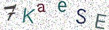 7KaeSE