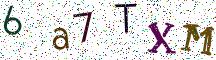 6a7TXM
