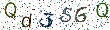 Qd3S6Q