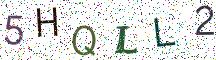 5HQLL2