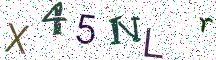 X45NLr