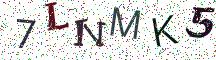 7LNMK5