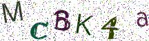 MCBK4a