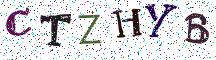 CTZHYB