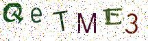 QeTME3