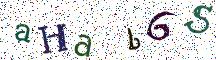 aHab6S
