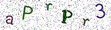 aPrPr3