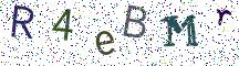 R4eBMr