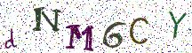dNM6CY