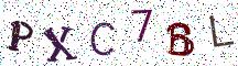 PXC7BL