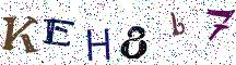 KEH8b7