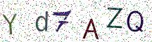 Yd7AZQ