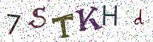 7STKHd