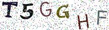 T5GGHF