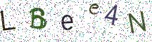 LBee4N