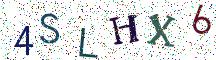 4SLHX6