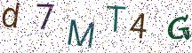 d7MT4G