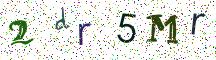 2dr5Mr
