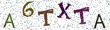 A6TXTA