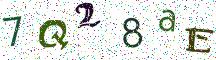 7Q28aE