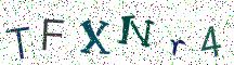 TFXNr4