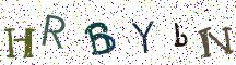 HRBYbN