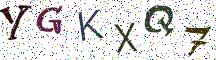 YGKXQ7