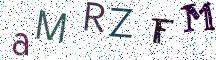 aMRZFM