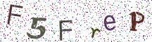 F5FreP
