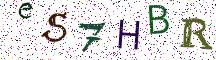 eS7HBR
