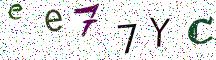ee77YC