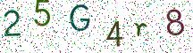 25G4r8