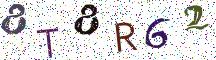 8T8R62
