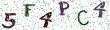 5F4PC4